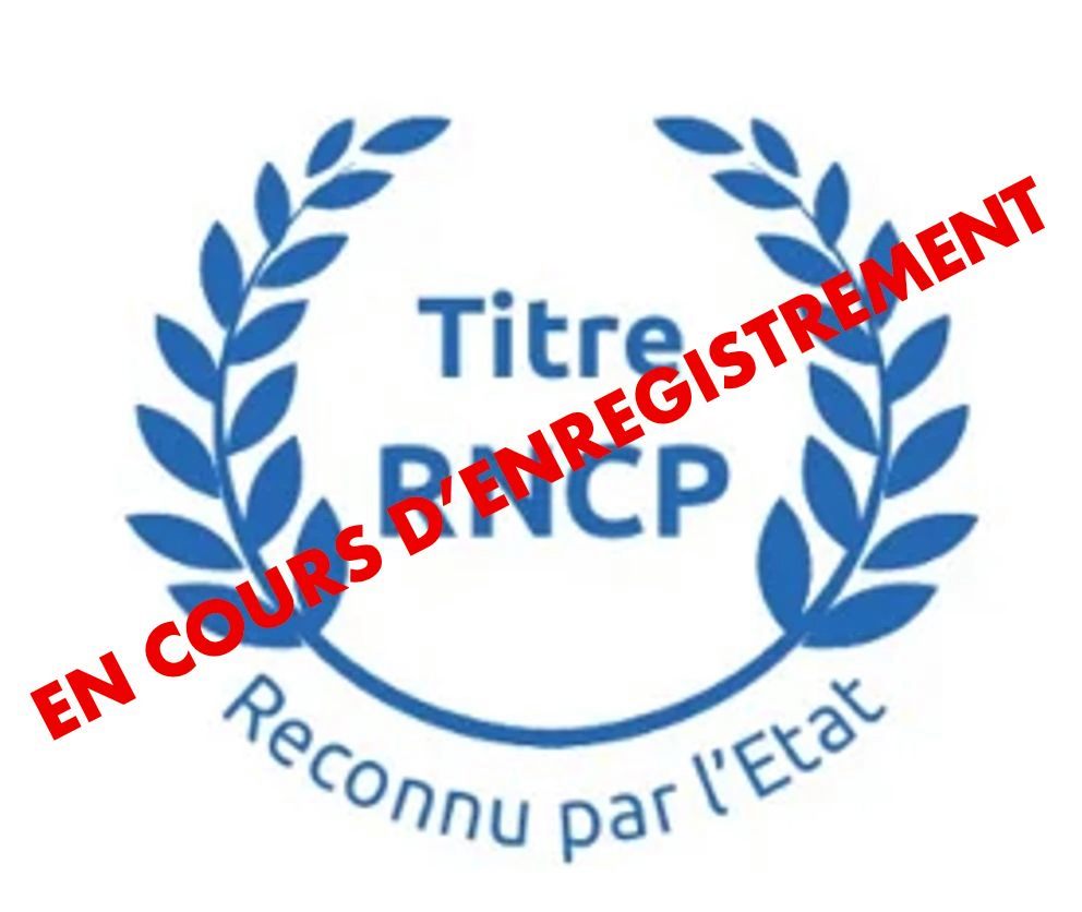 rncp-en-cours-d-enregistrement